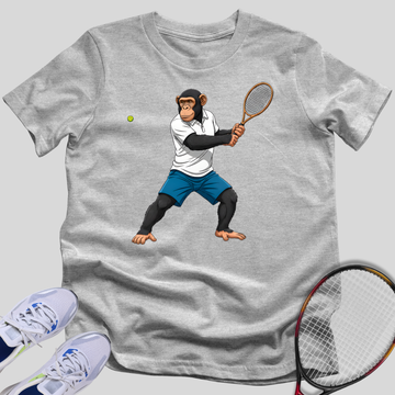 Monkey Swing T-Shirt